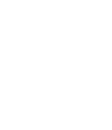 IC Build